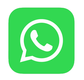 Chat with us on WhatsApp